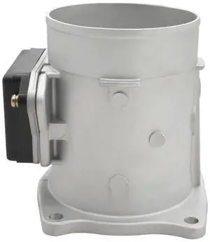 Air flow meter housing 22250-75010 general cargo Air flow meter housing 22250-75010 general cargo