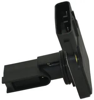 Air flow meter 22204-75020 General cargo Air flow meter 22204-75020 General cargo