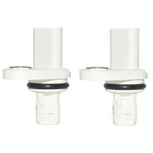 55566932 Camshaft sensor, 2 pieces 55566932 Camshaft sensor, 2 pieces