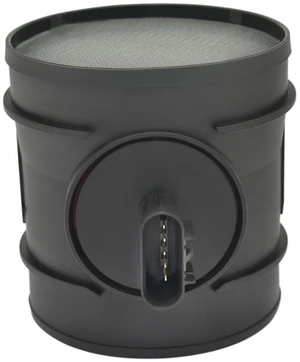 Air flow meter housing 15900024 general cargo Air flow meter housing 15900024 general cargo