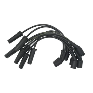 Branch power line 19417608 General cargo Branch power line 19417608 General cargo