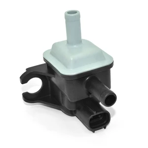 Steam tank solenoid valve 14930-1LA0A with magnetic feature Steam tank solenoid valve 14930-1LA0A with magnetic feature