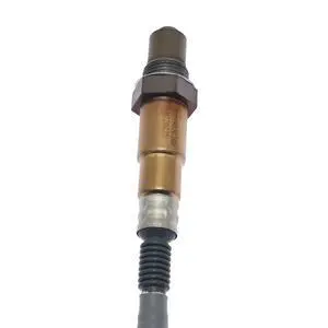 Oxygen sensor (front) 1K0998262AD Oxygen sensor (front) 1K0998262AD