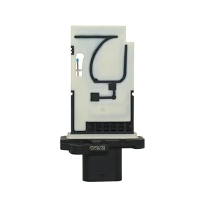Mass Air Flow Sensor 68144197AA General Cargo Mass Air Flow Sensor 68144197AA General Cargo
