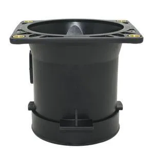 Air flow meter tube 1L2A-12B579-AA general cargo Air flow meter tube 1L2A-12B579-AA general cargo