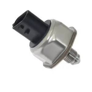 Pressure valve 95PP2-1 General cargo Pressure valve 95PP2-1 General cargo