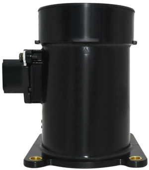 Air flow meter tube 22680-CA000 General cargo Air flow meter tube 22680-CA000 General cargo