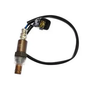 Oxygen sensor 89467-47020, general cargo Oxygen sensor 89467-47020, general cargo