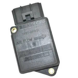 Air flow meter 98AB-12B579-GA general merchandise Air flow meter 98AB-12B579-GA general merchandise