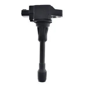 Ignition coil 22448-ED000, general cargo Ignition coil 22448-ED000, general cargo