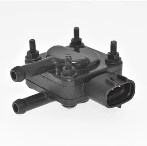 CDTI differential pressure sensor RZAJ182B5A general cargo CDTI differential pressure sensor RZAJ182B5A general cargo