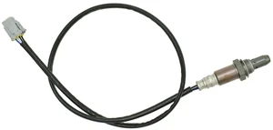 Oxygen sensor 22641-AA510 General cargo Oxygen sensor 22641-AA510 General cargo