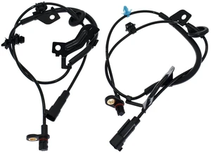 ABS sensor 4670A579 4670A580 General cargo ABS sensor 4670A579 4670A580 General cargo