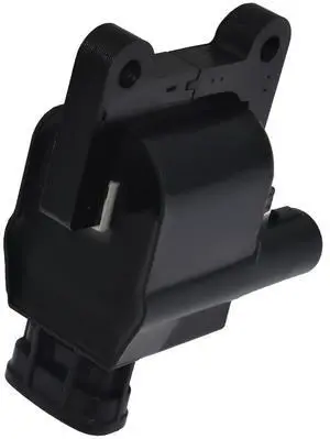 Ignition coil 90919-02218 General cargo Ignition coil 90919-02218 General cargo