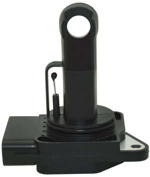 Air flow meter 22680-AA310 General cargo Air flow meter 22680-AA310 General cargo