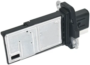 Air flow meter 3W4A-12B579-AB general cargo Air flow meter 3W4A-12B579-AB general cargo