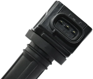 Ignition coil H6T11171 General cargo Ignition coil H6T11171 General cargo