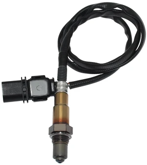 Oxygen sensor 258017025 General cargo Oxygen sensor 258017025 General cargo