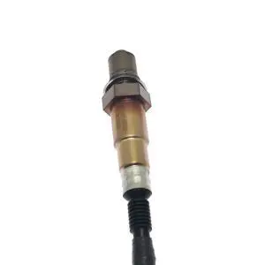 Oxygen sensor 22693-CD700 General cargo Oxygen sensor 22693-CD700 General cargo
