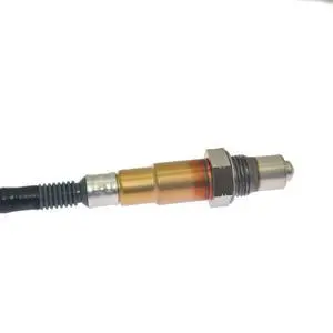 Oxygen Sensor (Front) 22693-1LA0B Oxygen Sensor (Front) 22693-1LA0B