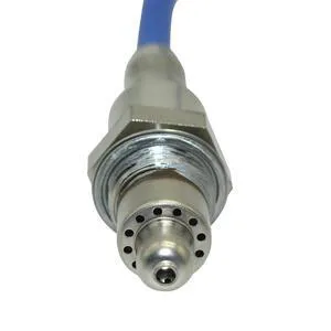 Oxygen sensor (rear) F1FA-9G444-BA, replacement part number 0258030149 Oxygen sensor (rear) F1FA-9G444-BA, replacement part number 0258030149