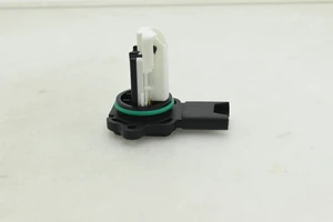 Air flow meter sensor 13627551638 Air flow meter sensor 13627551638