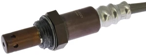 Front oxygen sensor 18213-63J01 Front oxygen sensor 18213-63J01