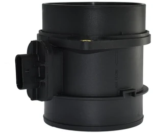 Air flow meter housing 28164-2F000 General cargo Air flow meter housing 28164-2F000 General cargo