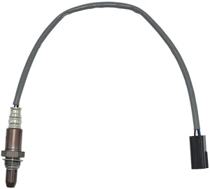 Oxygen Sensor (Front Left) 22693-EY00A Oxygen Sensor (Front Left) 22693-EY00A