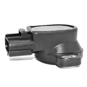 Throttle Position Sensor 22633KA080 General Cargo Throttle Position Sensor 22633KA080 General Cargo