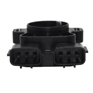 Throttle Position Sensor A22-658B00 General Cargo Throttle Position Sensor A22-658B00 General Cargo