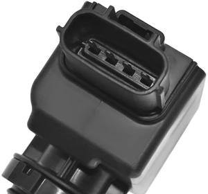 Ignition coil H6T61271 Ignition coil H6T61271