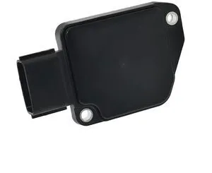 Air flow meter AFH55M-13, general cargo Air flow meter AFH55M-13, general cargo