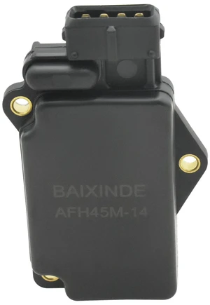 AFH45M-14 Flow Meter Core AFH45M-14 Flow Meter Core