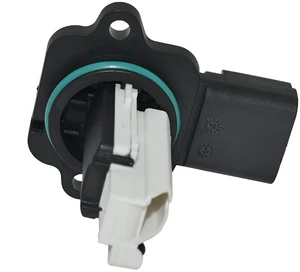 Air flow meter core 5WK97506, general cargo Air flow meter core 5WK97506, general cargo
