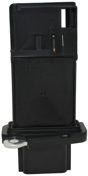 Air flow meter sensor 22680-CA000 standard cargo 22680-CA000-X Air flow meter sensor 22680-CA000 standard cargo 22680-CA000-X