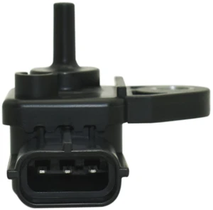 MAP pressure sensor E1T29171, general cargo MAP pressure sensor E1T29171, general cargo