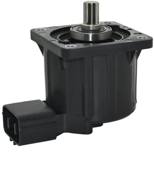 EGR valve K6T51274, 12V, with magnet EGR valve K6T51274, 12V, with magnet