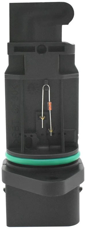 Air flow meter sensor 0280218062, general cargo Air flow meter sensor 0280218062, general cargo