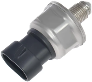 Pressure valve 5PP11-6, general cargo Pressure valve 5PP11-6, general cargo