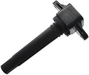 Ignition coil H6T11272 General cargo Ignition coil H6T11272 General cargo