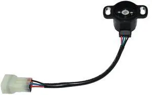 Throttle Position Sensor 13420-56B00 General Cargo Throttle Position Sensor 13420-56B00 General Cargo