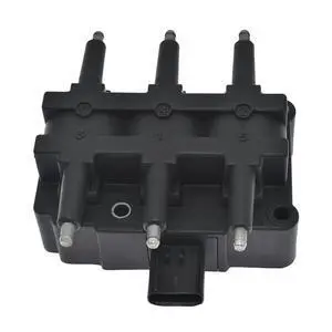 Ignition coil 56032520AE Ignition coil 56032520AE