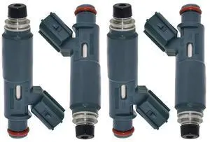 Fuel injector 23250-22010P4, general cargo Fuel injector 23250-22010P4, general cargo