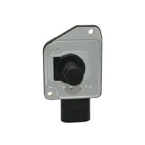 Air flow meter 88961008 General cargo Air flow meter 88961008 General cargo
