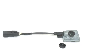 Rearview camera 8L1T-19G490-AE Rearview camera 8L1T-19G490-AE
