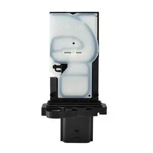 Air flow meter 22680-5RF0A, general cargo Air flow meter 22680-5RF0A, general cargo