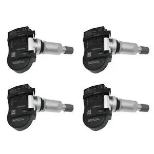 Tire pressure sensor 56029527AAP4, with power supply. Tire pressure sensor 56029527AAP4, with power supply.
