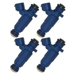 Fuel injector 35310-02900P4, general cargo Fuel injector 35310-02900P4, general cargo