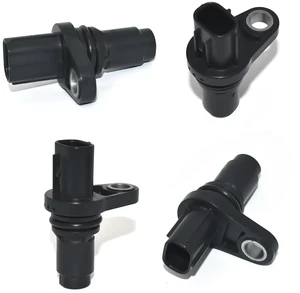 Camshaft Position Sensor 90919-05060P4 General Cargo Camshaft Position Sensor 90919-05060P4 General Cargo